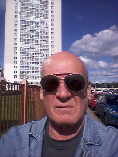  ,   , 62 ,   