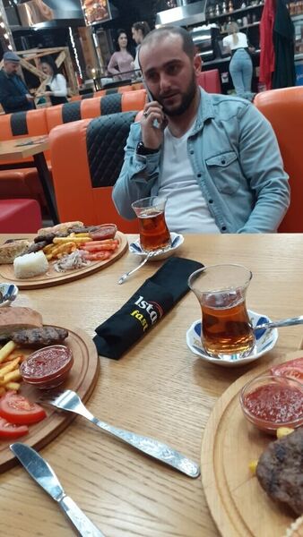  ,   , 36 ,     , c 