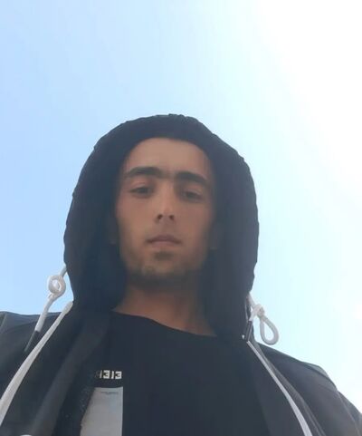  ,   , 26 ,   ,   , c 
