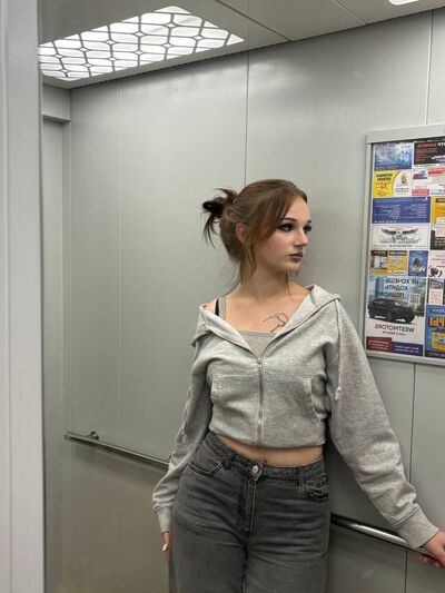 -,   , 22 ,  