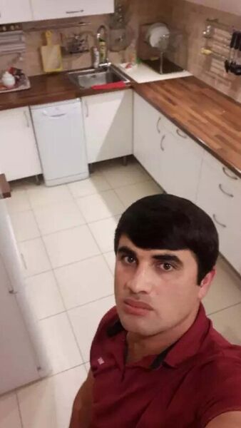  ,   , 34 ,   ,   