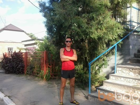 ���������� ���������, ���� ������� ����, 40 ���, ������������ ��� ������