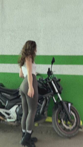  ,   , 27 ,   ,   , c , 
