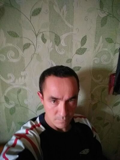  ,   , 47 ,  