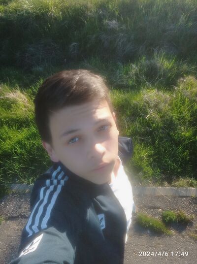  ,   , 19 ,   ,   , c , 