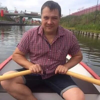  ,   , 47 ,     , c , 