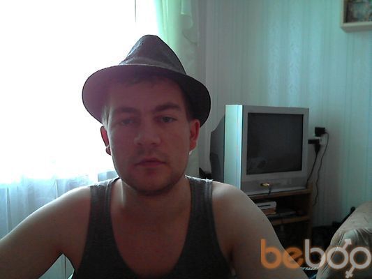  ,   Andrio, 42 ,   ,   , c 