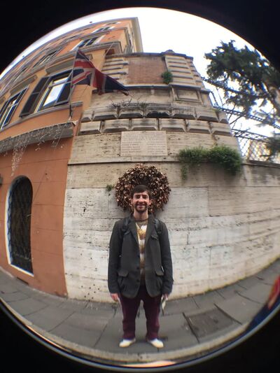  ,   , 35 ,   ,   , c 