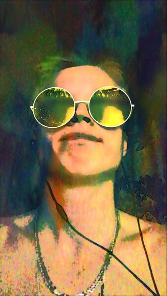  ,   , 23 ,   ,   