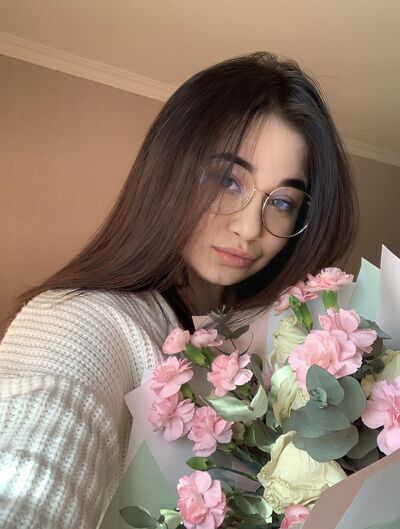  ,   , 23 ,   