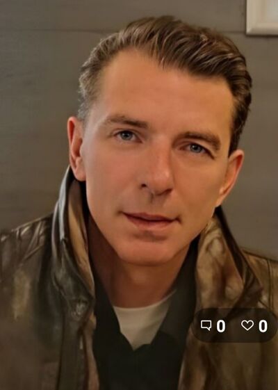  ,   , 50 ,   c 