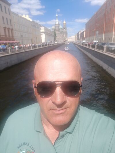  ,   , 57 ,   ,   