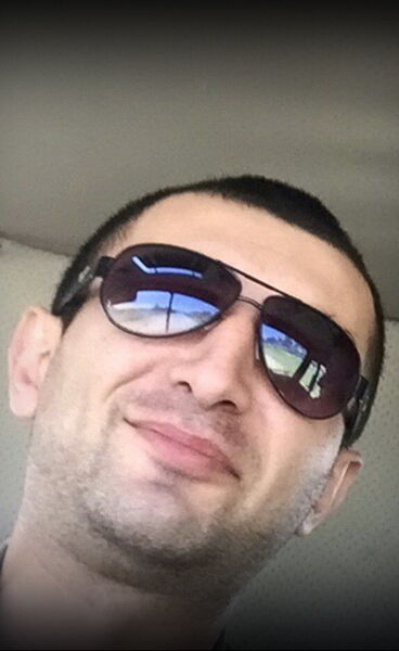  ,   LOVER, 44 ,   , 