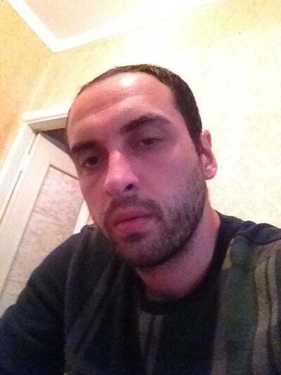  ,   Oto, 37 ,   