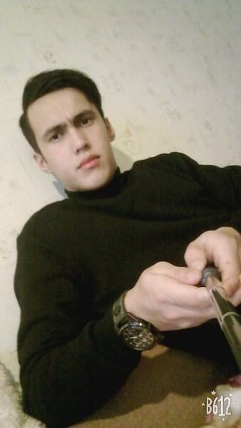  ,   Azizbek, 27 ,   ,   , c 
