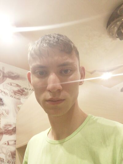  ,   , 22 ,     