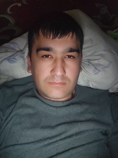  ,   Utkirbek, 33 ,   ,   