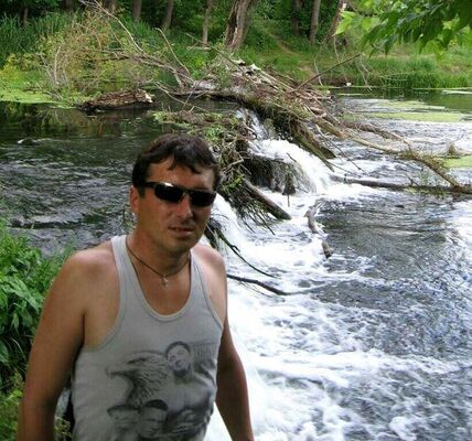  ,   , 46 ,   ,   , c 