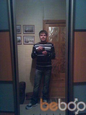  ,   ALEXXX, 40 ,   
