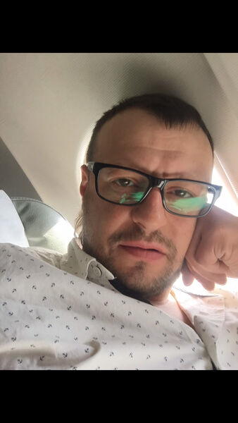  ,   , 40 ,     , c 