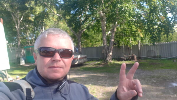  -,   , 46 ,   ,   , c 