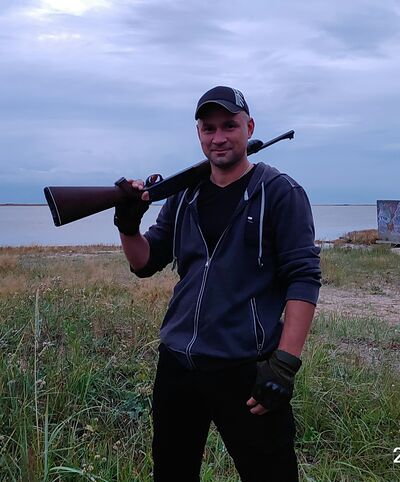  ,   MOROZ, 46 ,   ,   , 