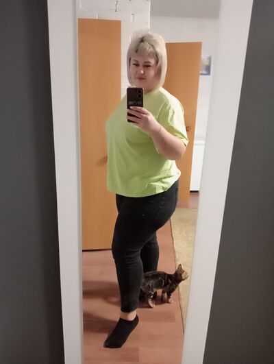  ,   Ekaterina, 34 ,   , 