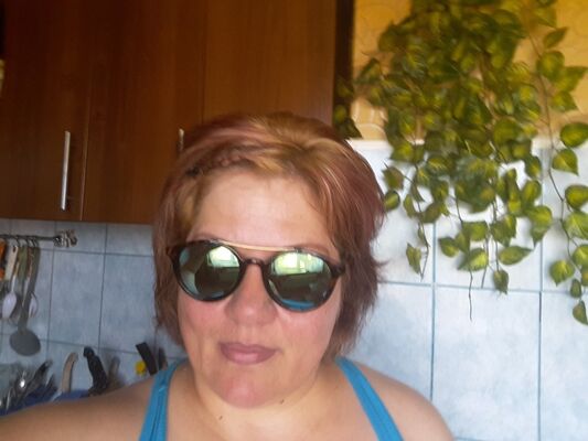  ,   Zanna, 52 ,     , c 