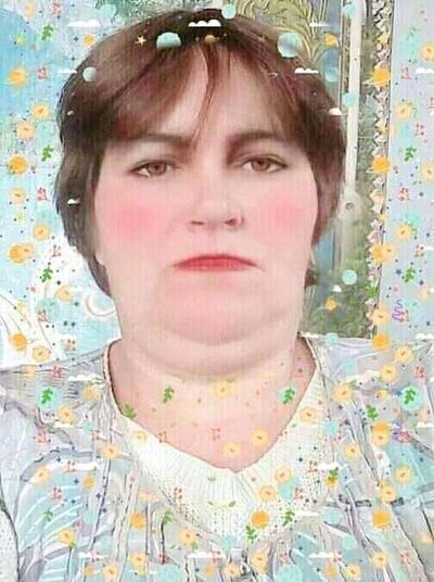  -,   , 54 ,   ,   
