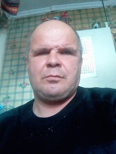  ,   , 48 ,   