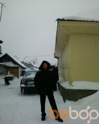  ,   Ramiz, 45 ,   