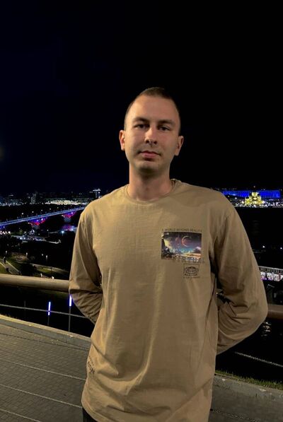   ,   , 22 ,   ,   , c 