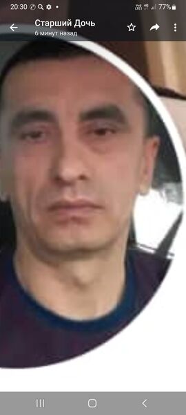  ,   , 52 ,   ,   , c , 
