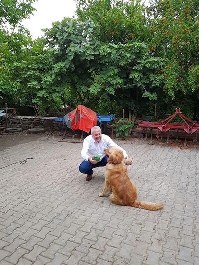  ,   Anton, 58 ,   ,   