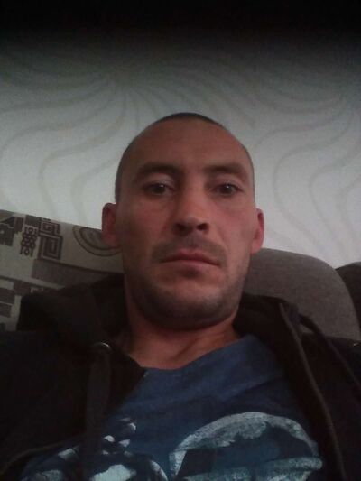  -,   , 44 ,   ,   , c 