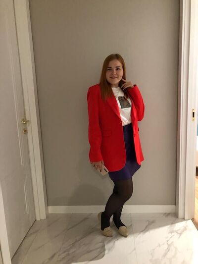  ,   Maria, 30 ,   ,   , c , 