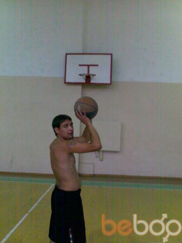  ,   Ernesto, 38 ,  