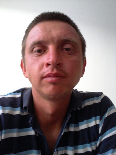  Praha,   Andrei, 39 ,   