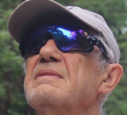  ,   , 75 ,   
