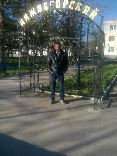  ,   Dzhevat, 49 ,   ,   