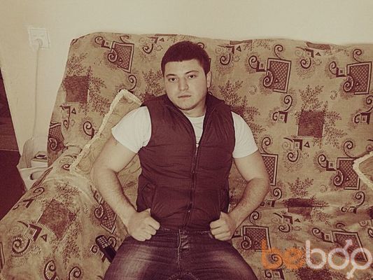  ,   Anar, 37 ,   