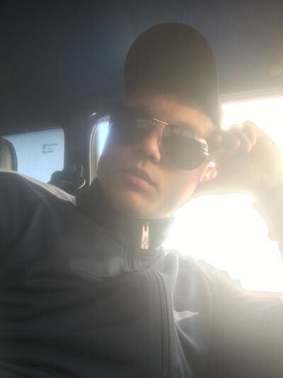   ,   , 32 ,   