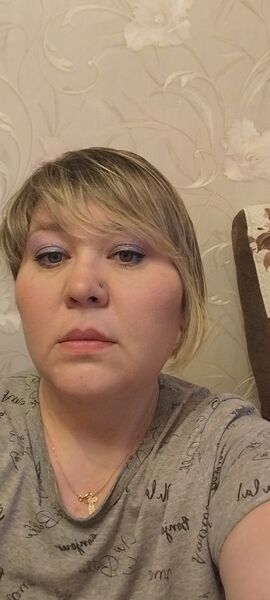  -,   , 42 ,   ,   , c , 