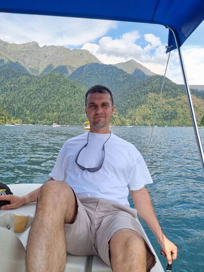  Charenton-le-Pont,   , 40 ,   ,   