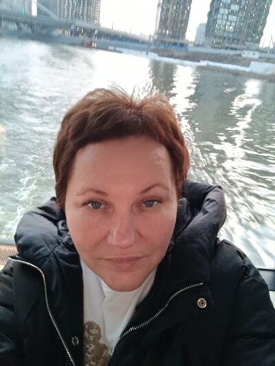  Frankfurt am Main,   , 52 ,   ,   