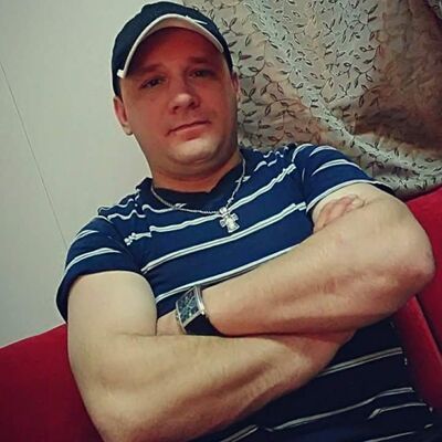  ,   , 41 ,   