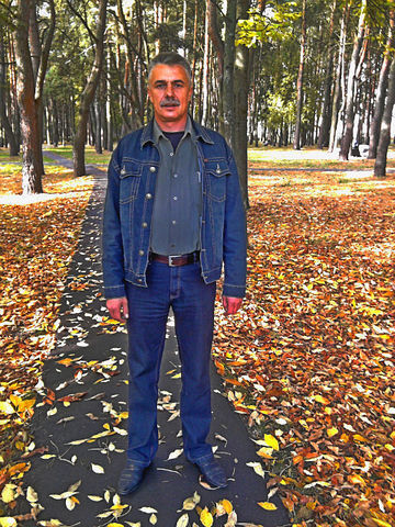  ,   , 61 ,   ,   , c 