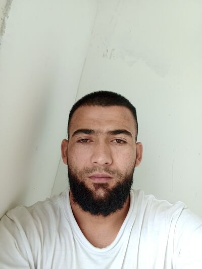  -,   , 29 ,   ,   