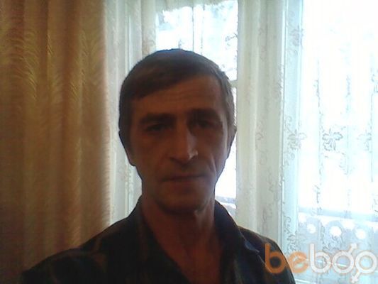  ,   Evgenii, 64 ,   ,   , c 