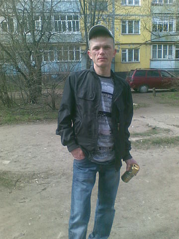  ,   , 44 ,   ,   , c 